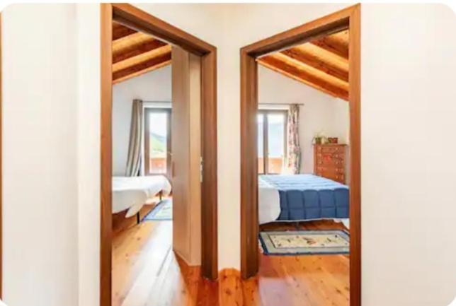 La Maison Rose Brissogne エクステリア 写真