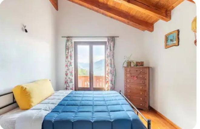La Maison Rose Brissogne エクステリア 写真